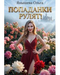 Попаданки рулят!