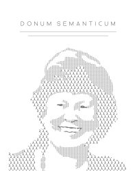 Donum semanticum: Opera linguistica et logica in honorem Barbarae Partee a discipulis amicisque Rossicis oblata