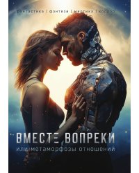 Вместе вопреки, или Метаморфозы отношений