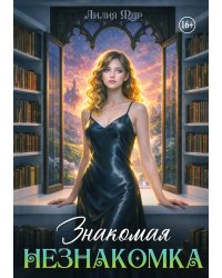 Знакомая Незнакомка