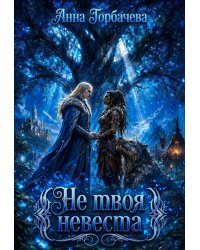 Не твоя невеста