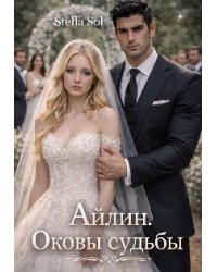 Айлин. Оковы судьбы.
