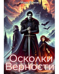 Осколки Верности