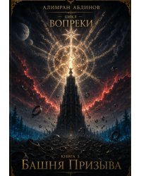 Вопреки 3: Башня Призыва