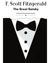 The Great Gatsby