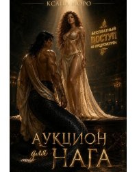 Аукцион для нага