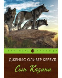 Сын Казана