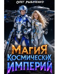 Магия космических империй