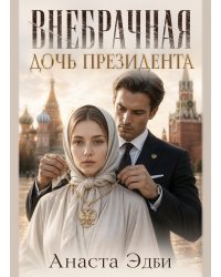 Внебрачная дочь президента