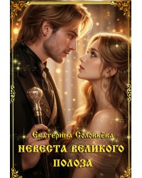 Невеста Великого Полоза