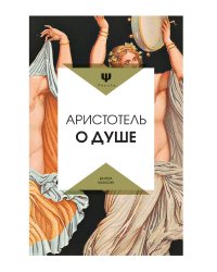 О душе