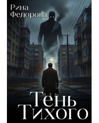Тень Тихого