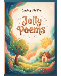 Jolly Poems