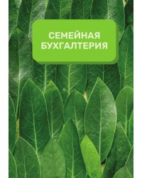 Семейная бухгалтерия на год