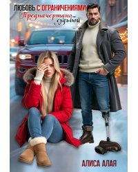 Любовь с ограничениями. Предначертано судьбой