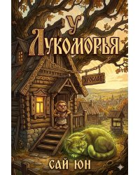 У Лукоморья