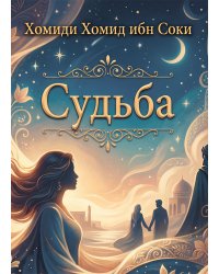 Судьба