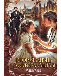 Вторая жизнь доктора Лейлы