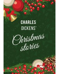 Dickens' Christmas Stories