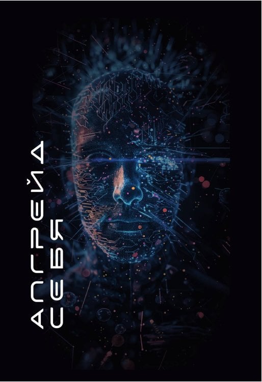 Апгрейд себя Апгрейд себя