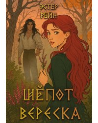 Шепот вереска
