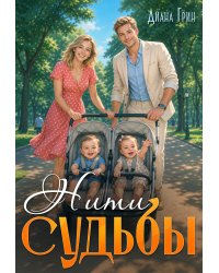 Нити судьбы