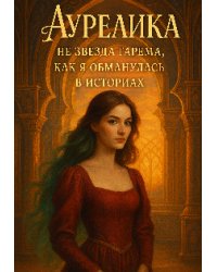 Аурелика не звезда гарема, или как я ошиблась в истории.