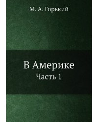 В Америке
