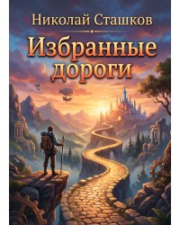 Избранные дороги