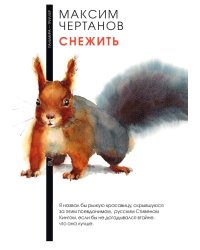 Снежить