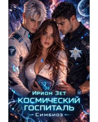 Космический госпиталь. Симбиоз