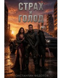 Страх и Голод
