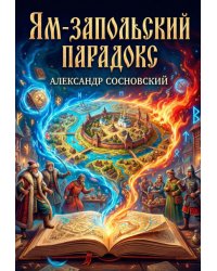 Ям-Запольский парадокс