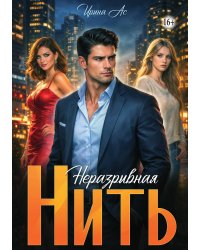 Неразрывная нить