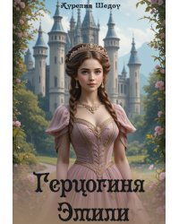 Герцогиня Эмили