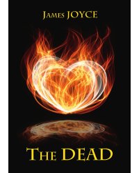 The Dead / Мертвые