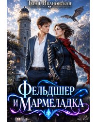 Фельдшер и Мармеладка