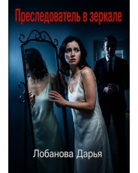 Преследователь в зеркале