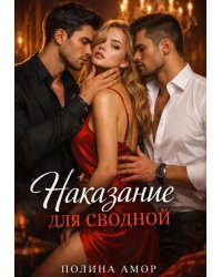 Наказание для сводной