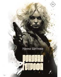 Роковая строфа