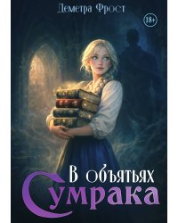 В объятьях Сумрака