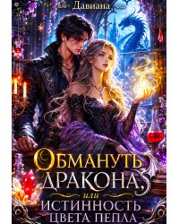 Обмануть дракона, или Истинность цвета пепла