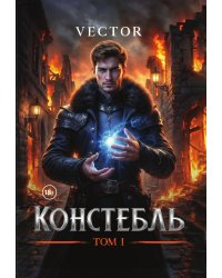 Констебль. Том I