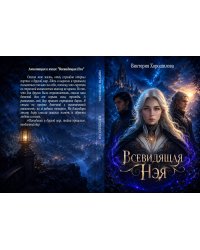 Всевидящая Нэя