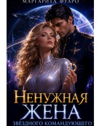 Ненужная Жена Звёздного Командующего