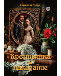 Крестьянка в наказание