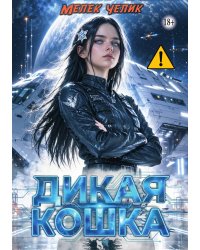 Дикая кошка