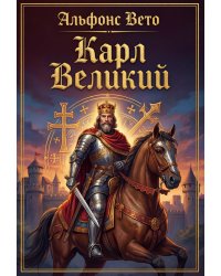 Карл Великий