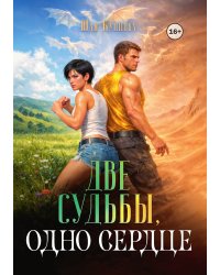 Две судьбы, одно сердце