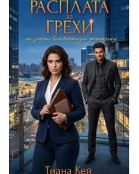 Расплата за грехи